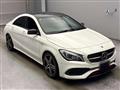 2017 Mercedes-Benz Mercedes-Benz Others