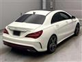 2017 Mercedes-Benz Mercedes-Benz Others
