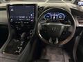 2023 Toyota Vellfire