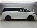 2023 Toyota Vellfire
