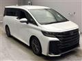 2023 Toyota Vellfire