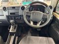 2026 Toyota Landcruiser 70