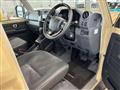 2026 Toyota Landcruiser 70