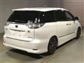 2012 Toyota Estima Hybrid