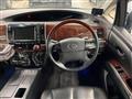 2012 Toyota Estima Hybrid