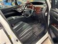 2012 Toyota Estima Hybrid