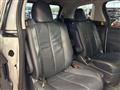 2012 Toyota Estima Hybrid