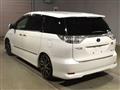 2012 Toyota Estima Hybrid