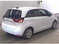 2023 Honda Fit