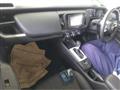 2023 Honda Fit