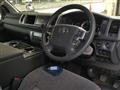 2022 Toyota Hiace Wagon