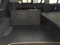 2022 Toyota Hiace Wagon