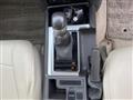 2018 Toyota Land Cruiser Prado