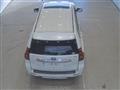 2018 Toyota Land Cruiser Prado