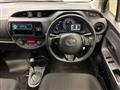 2019 Toyota Vitz