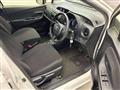 2019 Toyota Vitz