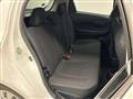 2019 Toyota Vitz