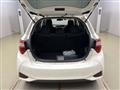 2019 Toyota Vitz