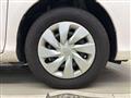 2019 Toyota Vitz