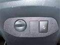 2019 Toyota Vitz