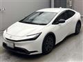 2024 Toyota Prius