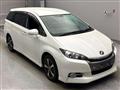 2014 Toyota Wish