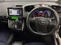 2014 Toyota Wish