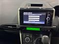 2014 Toyota Wish