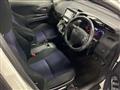 2014 Toyota Wish