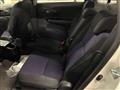 2014 Toyota Wish