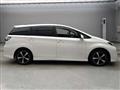 2014 Toyota Wish