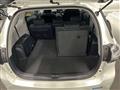2014 Toyota Wish
