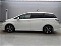 2014 Toyota Wish