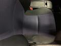 2014 Toyota Wish