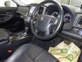 2014 Toyota Crown Hybrid