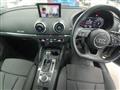 2020 Audi A3