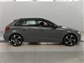 2020 Audi A3