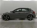 2020 Audi A3