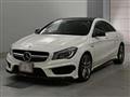 2013 Mercedes-Benz Mercedes-Benz Others