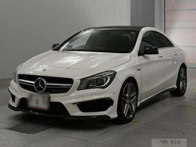 2013 Mercedes-Benz Mercedes-Benz Others