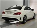 2013 Mercedes-Benz Mercedes-Benz Others