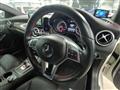 2013 Mercedes-Benz Mercedes-Benz Others
