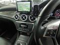 2013 Mercedes-Benz Mercedes-Benz Others