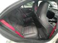 2013 Mercedes-Benz Mercedes-Benz Others