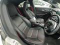 2013 Mercedes-Benz Mercedes-Benz Others