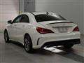 2013 Mercedes-Benz Mercedes-Benz Others