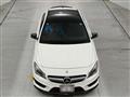 2013 Mercedes-Benz Mercedes-Benz Others