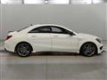 2013 Mercedes-Benz Mercedes-Benz Others