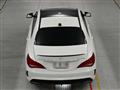 2013 Mercedes-Benz Mercedes-Benz Others