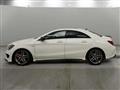 2013 Mercedes-Benz Mercedes-Benz Others
